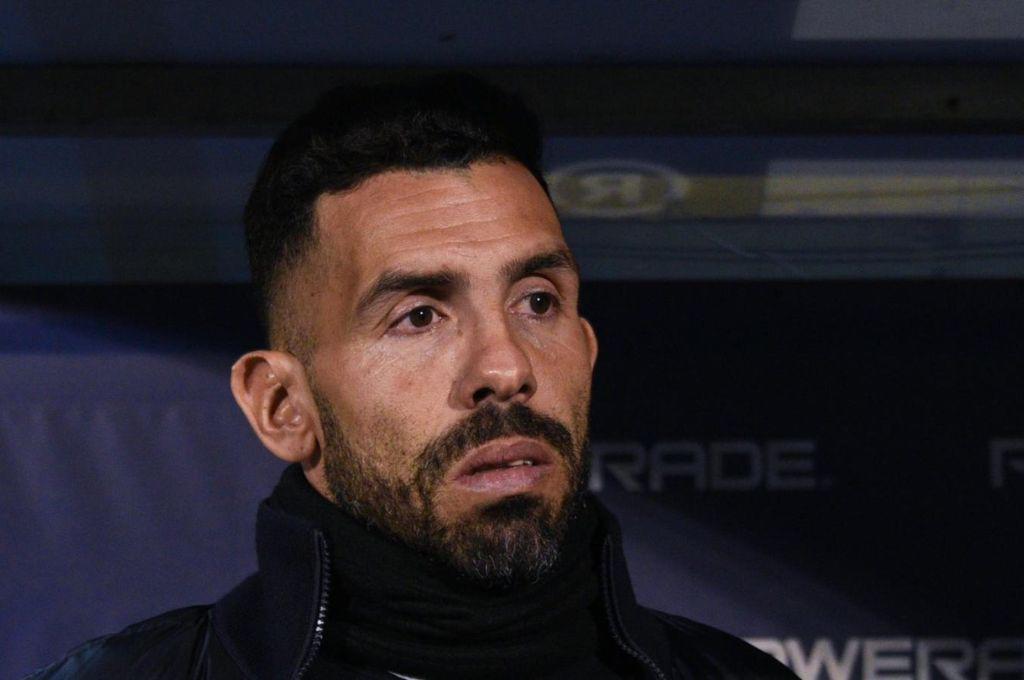 Carlos Tévez, leyenda de Boca, es ingresado de urgencia al hospital: esto es lo que se sabe sobre su estado de salud