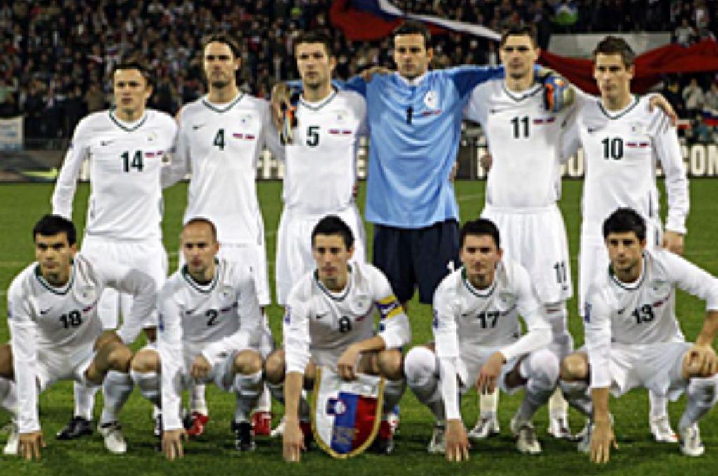 Dos de Concacaf y una campeona: las selecciones que disputaron al menos dos Mundiales y suman más tiempo sin jugar uno