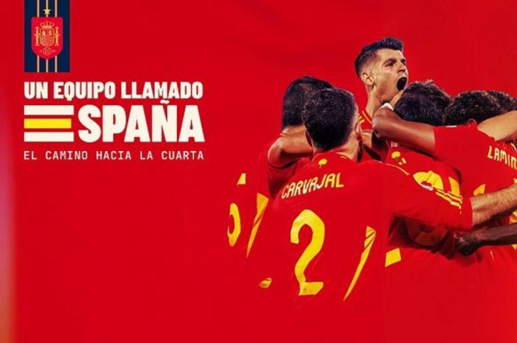 “Yo estaba cagad* y él iba dormido”: La sorprendente confesión sobre Yamal previo a las semifinales de la Eurocopa 2024