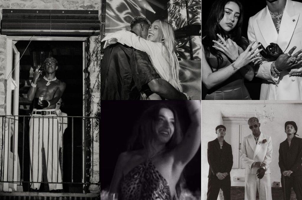 ¿Puff Daddy? Así fue la polémica fiesta de Lamine Yamal y la respuesta que recibió de artista con enanismo tras la denuncia