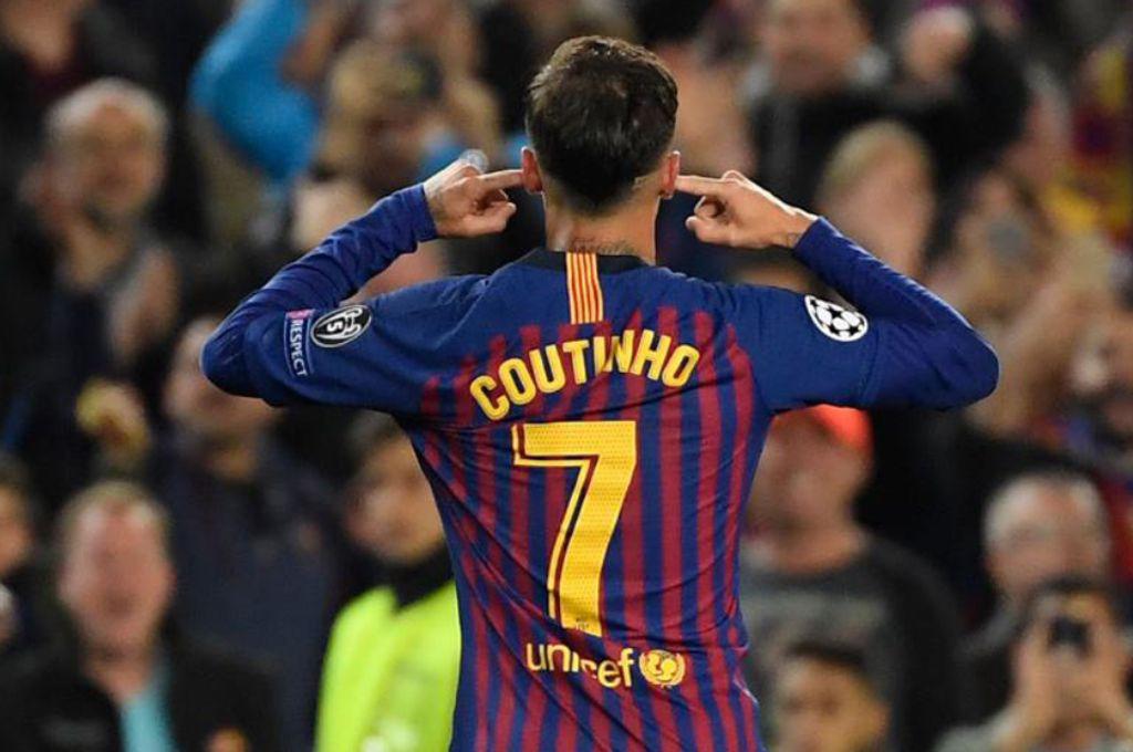 ¡Millones por doquier! Estos son los futbolistas suplentes más caros de la historia del fútbol
