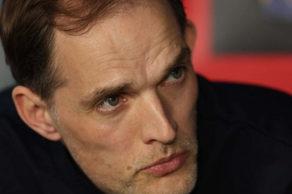 ¿Seguirá en el Chelsea tras la salida de Abramovich? La sorpresiva respuesta de Thomas Tuchel