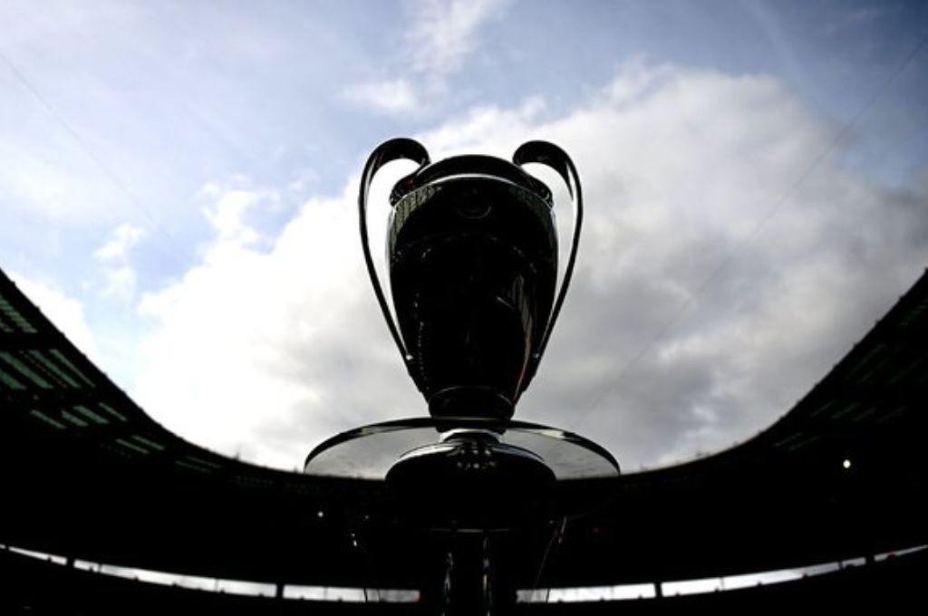 UEFA no descarta que la final de Champions League 2026 se juegue en Estados Unidos: “Es posible”