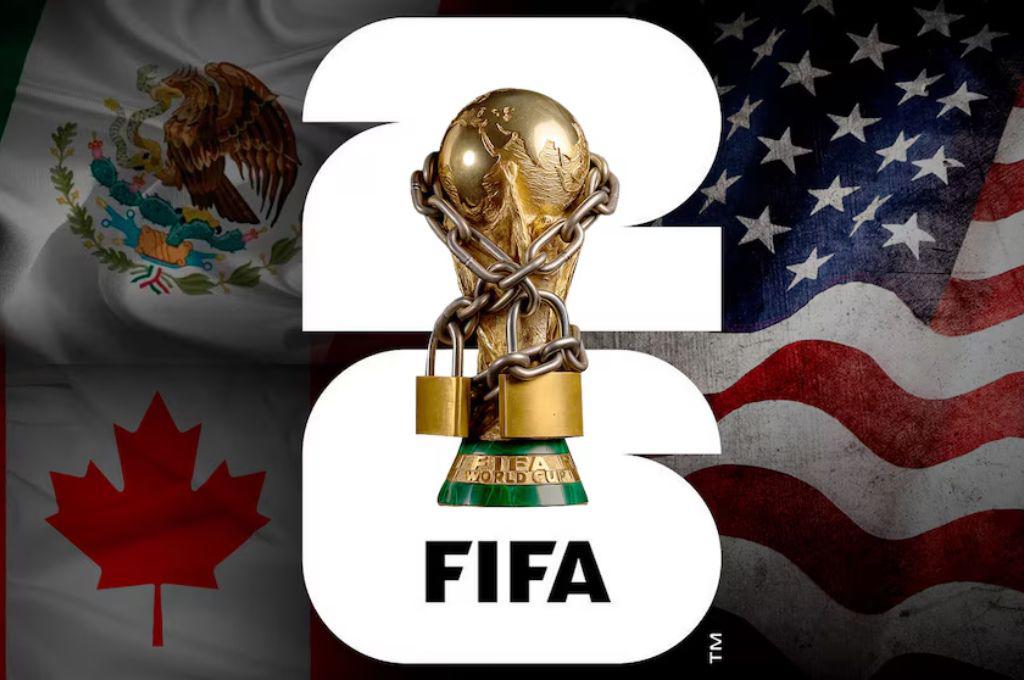Mundial 2026: país anfitrión recibe dura amenaza por este motivo y el torneo de FIFA podría suspenderse