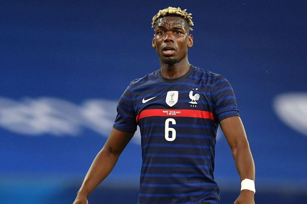 ¿Qué jugadores se pierden el Mundial Qatar 2022 por lesión y quiénes están en duda? Reece James y Richarlison se suman a la lista de bajas