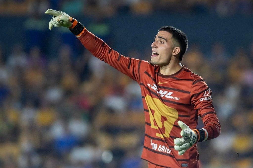 Real Madrid hace fichaje de 50 millones, Barcelona con bajas y confirma reemplazo de Williams; Mourinho contrata a viejo conocido