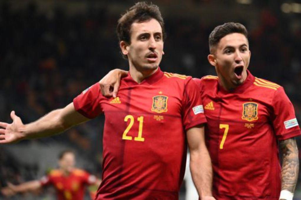 ¿Qué jugadores se pierden el Mundial Qatar 2022 por lesión y quiénes están en duda? Reece James y Richarlison se suman a la lista de bajas