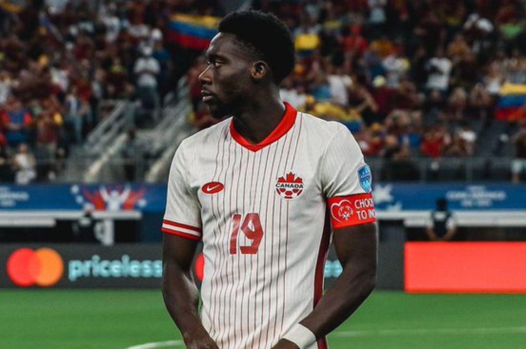 PSG hace el fichaje más caro del verano tras salida de Mbappé, trueque del City-Atleti por Julián y giro inesperado con Nico Williams