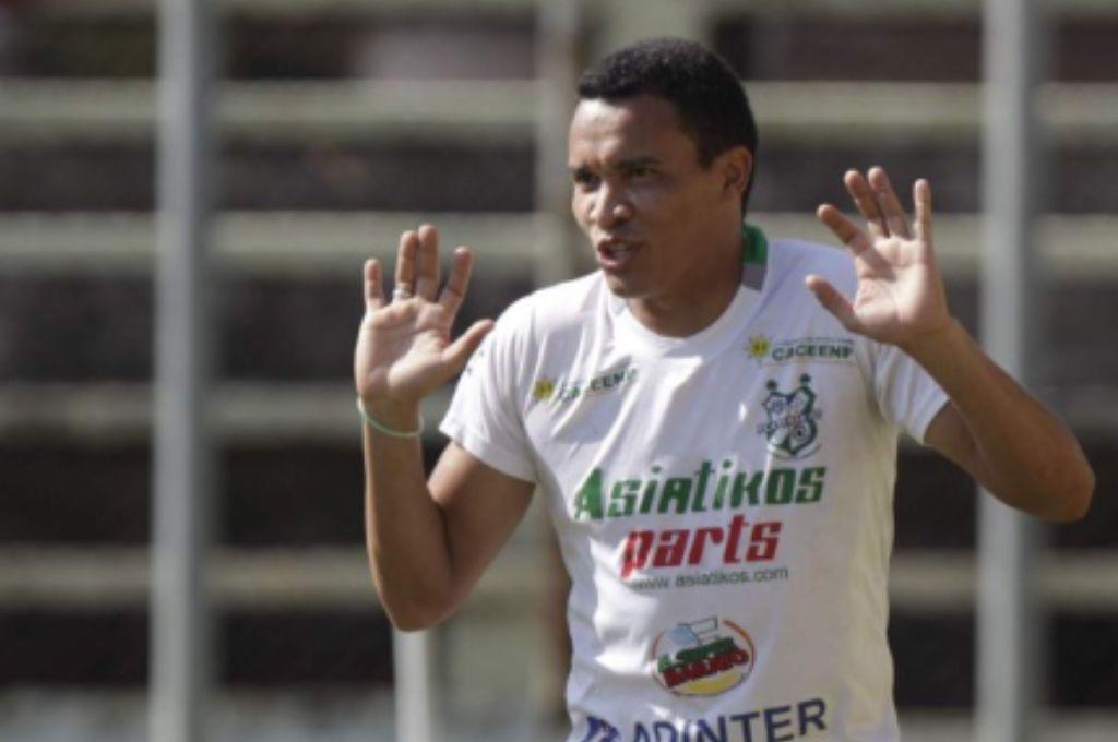 Kervin Arriaga fue el último: Platense es cuna de estrellas y estos son los jugadores que dieron el gran salto al extranjero