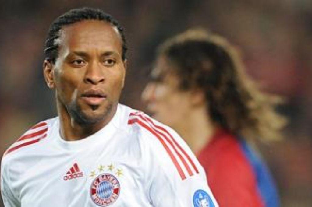 Llegó al Real Madrid y perdió su rumbo: Fracasé porque jugaba Play Station toda la madrugada, comía mal y dormí poco