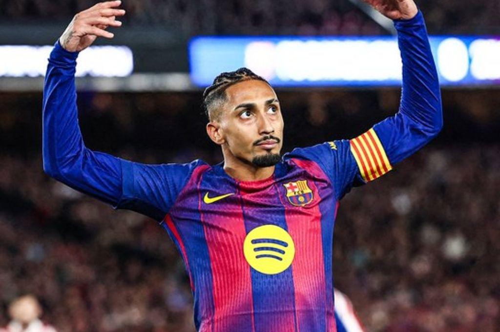 La escalofríante lesión de Olmo, la polémica que recorre España y el jugador del Barcelona que mandó a callar al Atlético