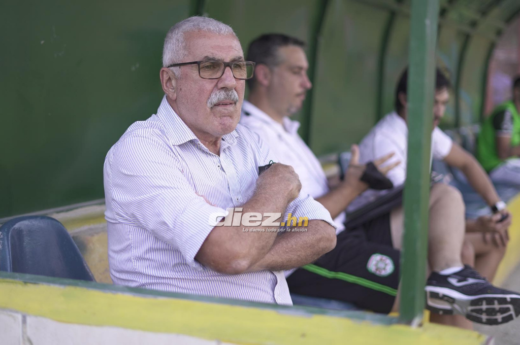 NO SE VIO EN TV: Cortan arito a jugador de Marathón con alicate, la bronca de Mayorquín y el coqueteo de Kevin Álvarez con la hermana de Getsel Montes