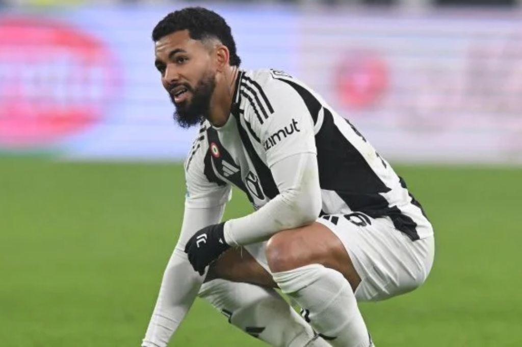 ¡Soltera! La jugadora más sexy del mundo ha terminado su relación y revelan el motivo: Ella quiere quedarse, pero él...