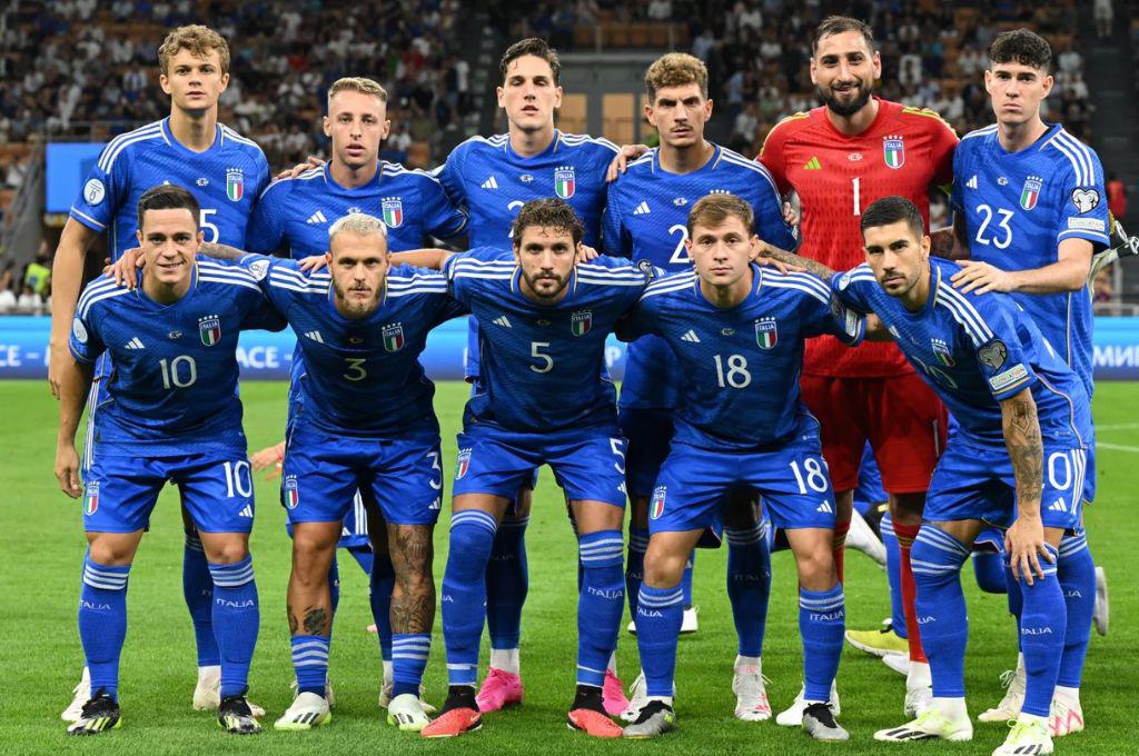 Sorpresa en Concacaf y la que haría historia en Conmebol: La IA revela las selecciones que clasificarían al Mundial 2026