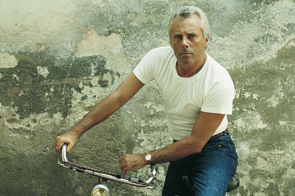 Aaron Ramsey anotó y se repite su maldición: el famoso que ha fallecido tras el gol que hizo con los Pumas: Con gran tristeza