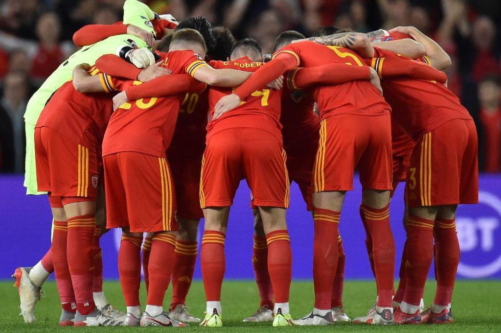 Estas son las plantillas más costosas del Mundial de Qatar 2022, ¿qué posición ocupan Argentina y Portugal?