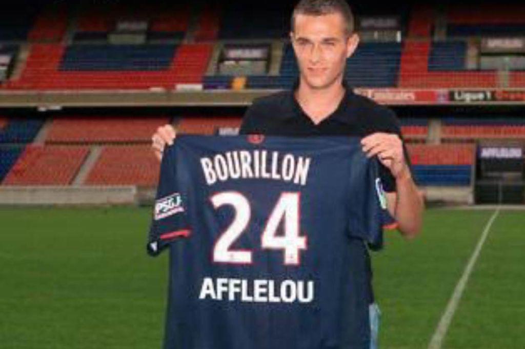 No brilló con el PSG, se retiró y sorprende a toda Francia con su nueva faceta: “Esta es la verdadera riqueza”