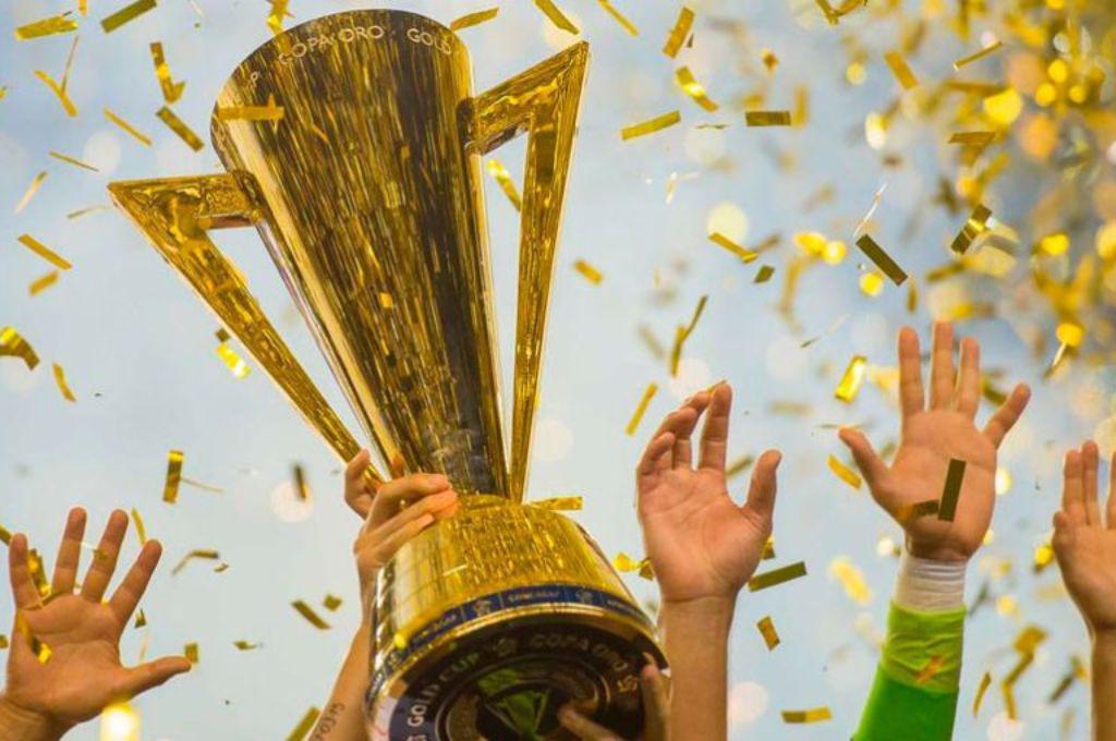 Con invitada especial y las que corren riesgo de quedar fuera: estas son las selecciones clasificadas a la Copa Oro 2025