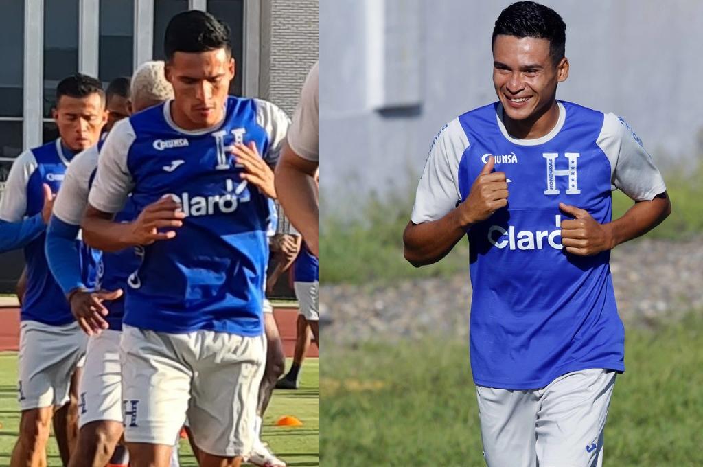 Con una sorpresiva defensa y Romell Quioto en punta: El inesperado 11 titular que Bolillo Gómez usará contra Panamá en el estadio Rommel Fernández
