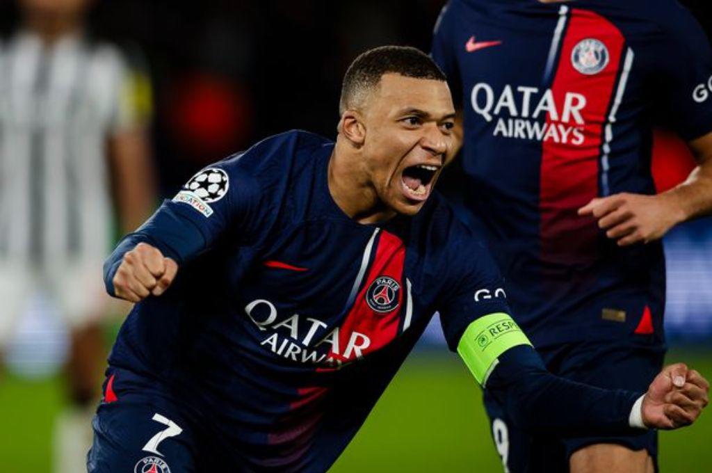 Lo hacen a espaldas de Klopp: La estrella que sacrificará el Liverpool para que llegue Mbappé en el mercado de piernas