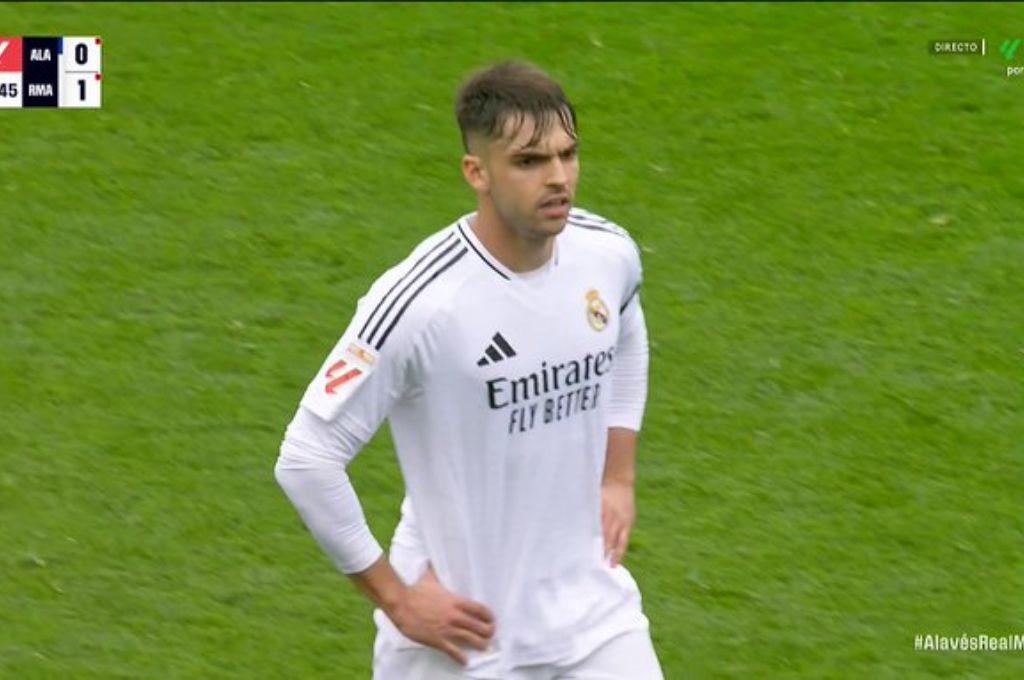 Le 'desearon' la muerte a jugador del Real Madrid, el nuevo vicio de Ancelotti y la terrible entrada que le costó la roja a Mbappé