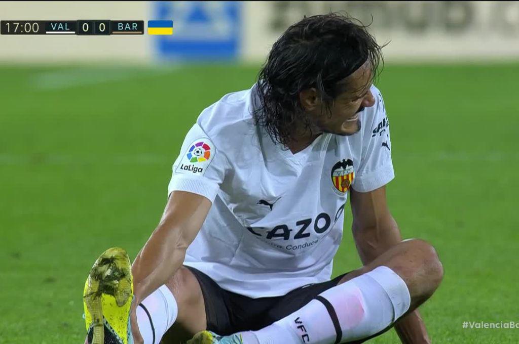 Timo Werner y Paul Pogba se suman a la lista jugadores lesionados para Qatar 2022