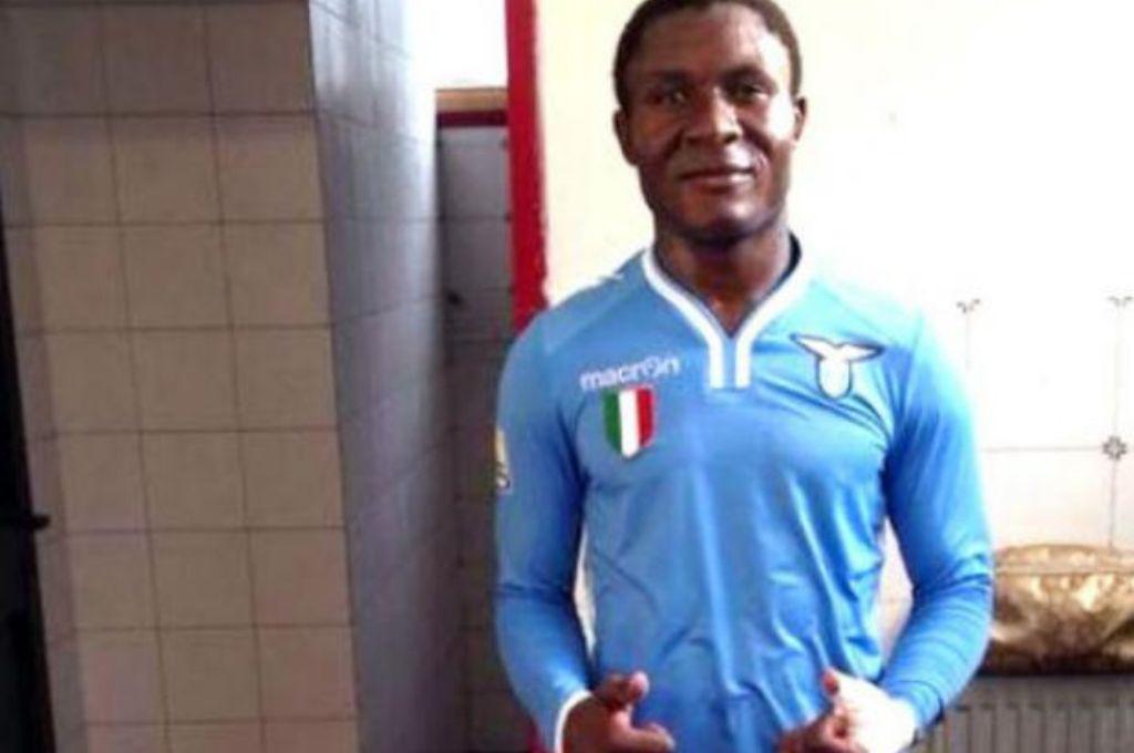 ¡Pasó un calvario! Llegó a Europa con 17 años y le acusaron de tener 42: “Frenaron mi carrera y no tuve otras oportunidades”