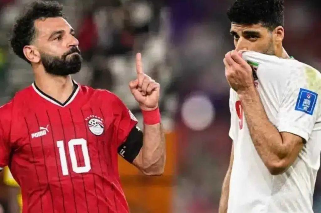 Amenazan a la FIFA y a Donald Trump: selecciones se niegan a jugar partido del Mundial 2026 y este es el insólito motivo