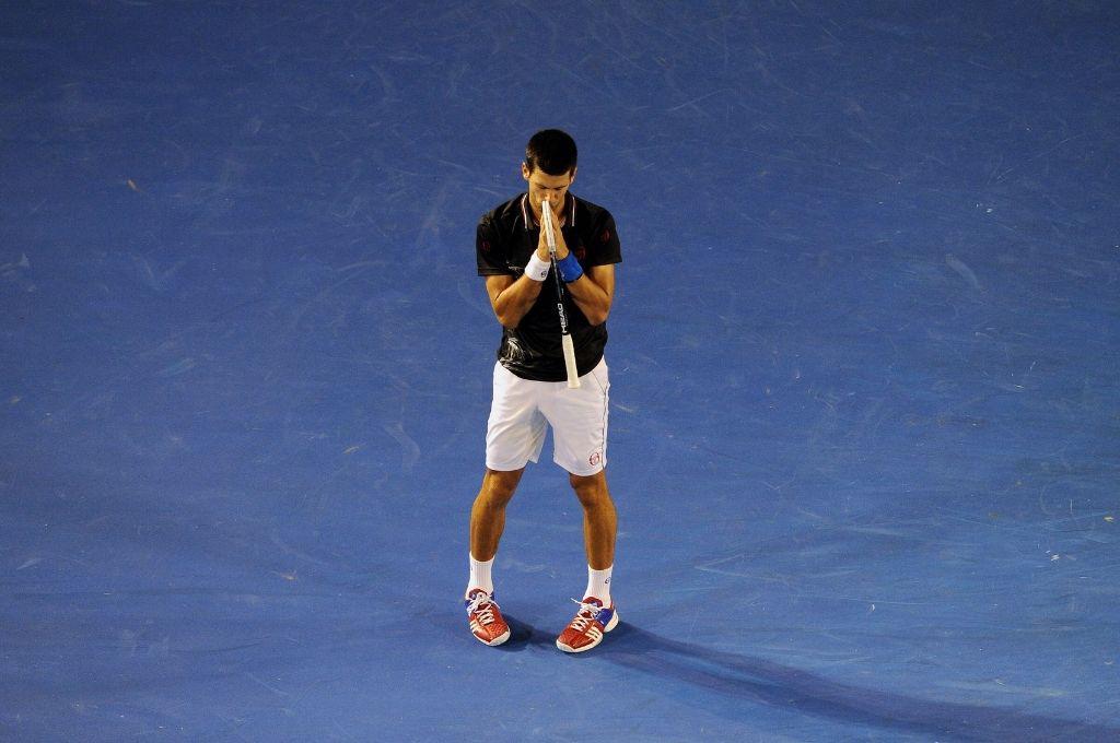 Novak Djokovic gana juicio y juez australiano ordena la liberación del tenista