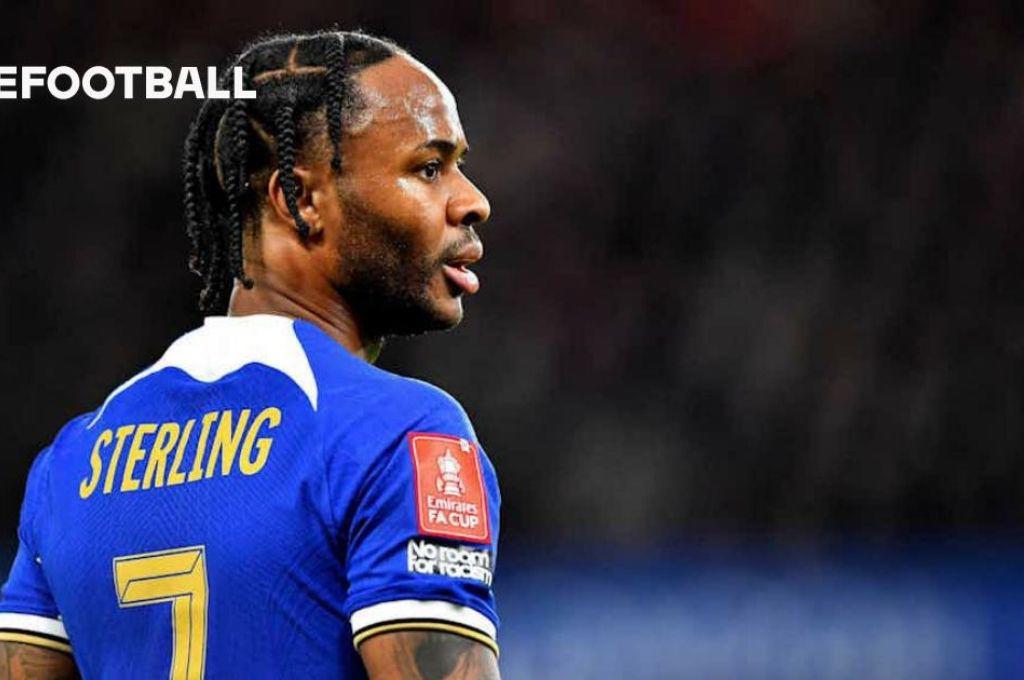 Lo corrieron del Barcelona y ficha por club inesperado, la primera salida del Real Madrid; Messi rumbo a la Premier League