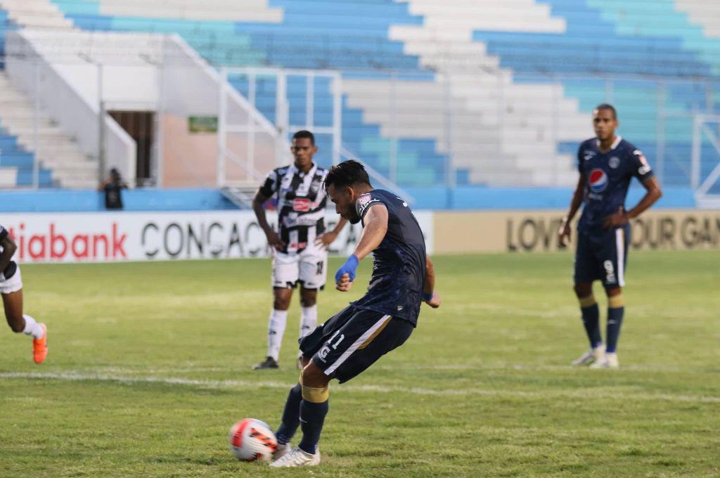 El fichaje de Edwin Rodríguez, Messi ante Honduras y el adiós de una leyenda: Los mejores momentos que dejó septiembre