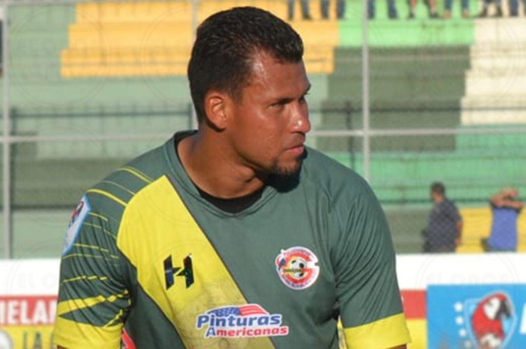 Sin Alberth Elis, pero sí con Mathías Vázquez: las ausencias y sorpresas de Rueda en la lista preliminar de Honduras para la Copa Oro