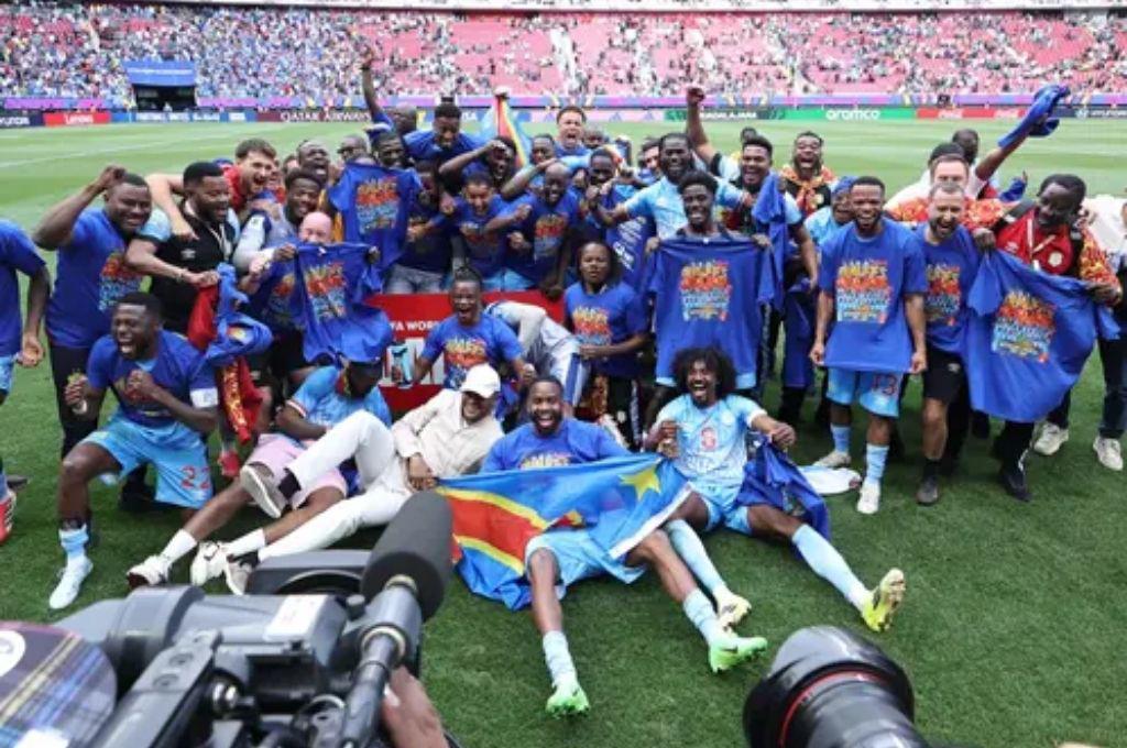 Se clasificaron al Mundial 2026 y los jugadores no han regresado a sus clubes por extraña razón: FIFA tomará sanciones