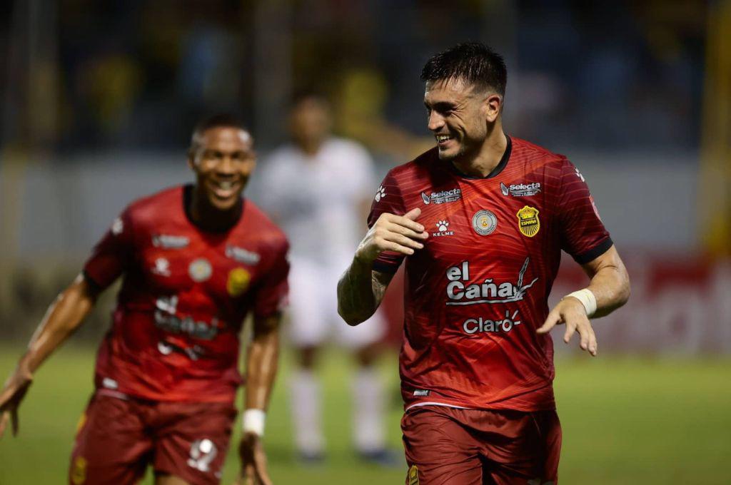 El fichaje de Edwin Rodríguez, Messi ante Honduras y el adiós de una leyenda: Los mejores momentos que dejó septiembre