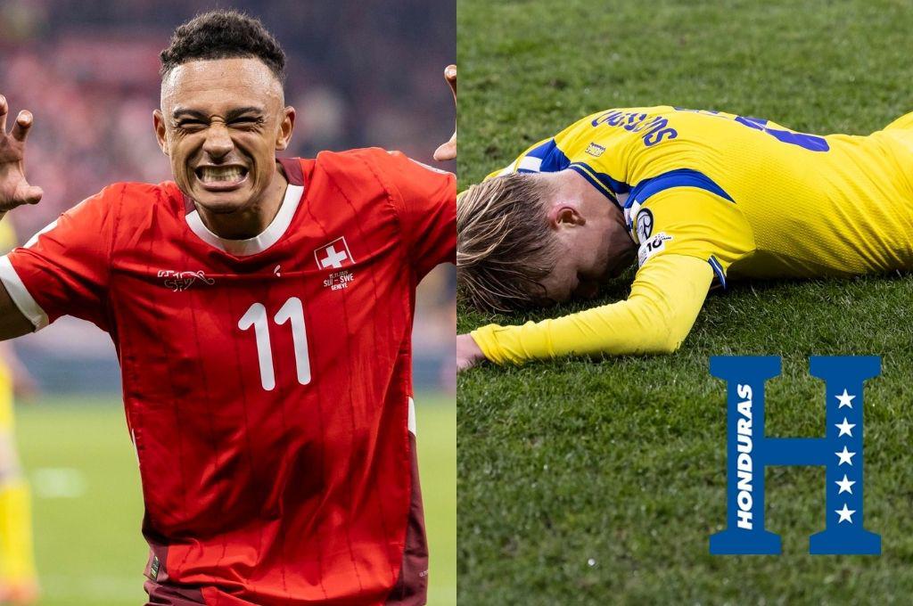 Mundial 2026: el rival favorito de Honduras acaricia el boleto; deben perder 7-0 en la última fecha para quedar afuera