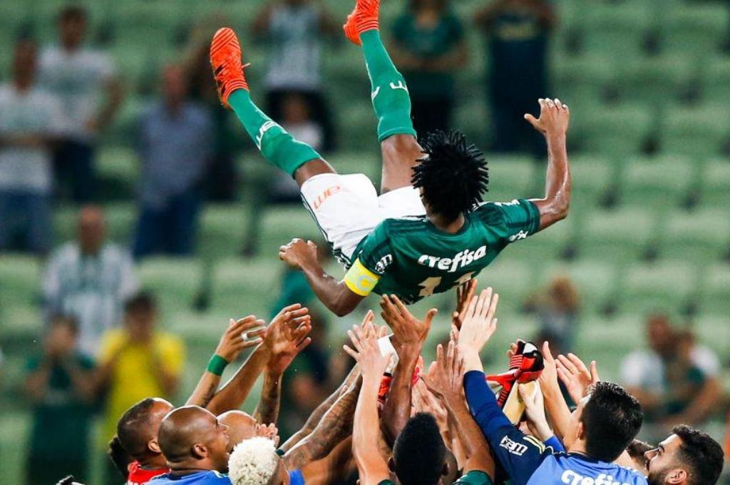 Llegó al Real Madrid y perdió su rumbo: Fracasé porque jugaba Play Station toda la madrugada, comía mal y dormí poco