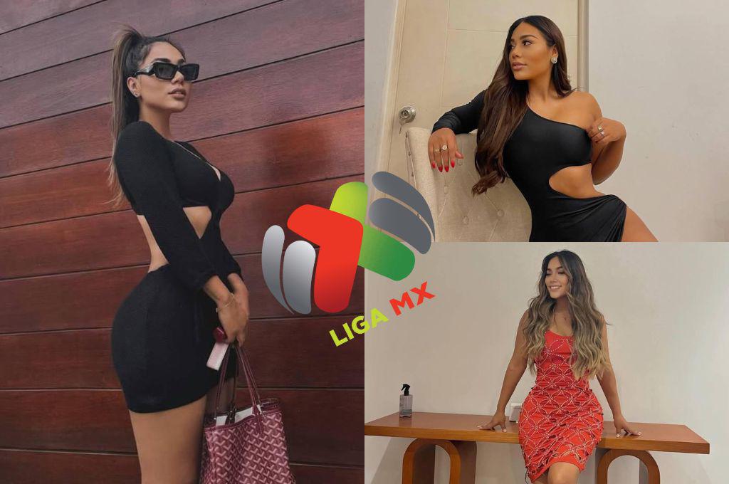 Expuso a futbolista de la Liga MX por ser infiel y recibe estas amenazas: Si me pasa algo es el responsable