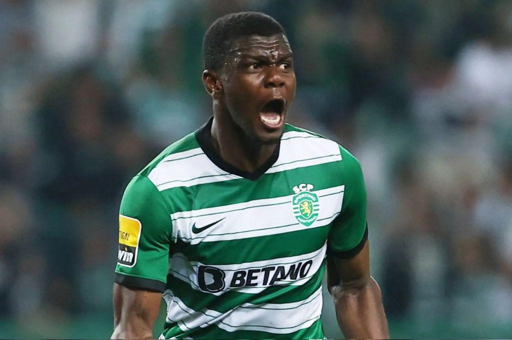 ¿Bellingham es el favorito? Esta es la lista oficial de los finalistas para conquistar el ‘Golden Boy’: ¿Logró Yamal meterse a la pelea?