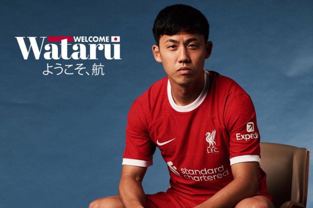 Mbappé y su respuesta al Real Madrid para el 2024, Barcelona cerrará dos fichajes y Chelsea pierde otra estrella