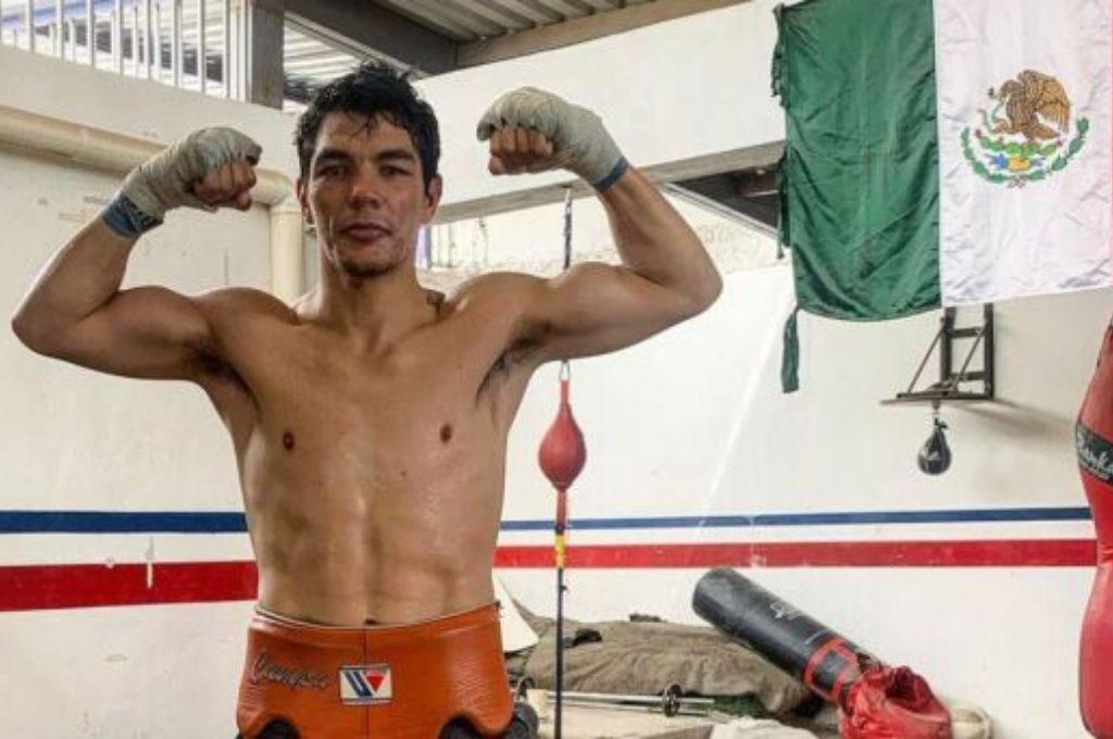 Teófimo López vs Pedro Campa: Curiosidades que debes de saber de la pelea ¿Dónde es el combate y cuánto cuestan las entradas?