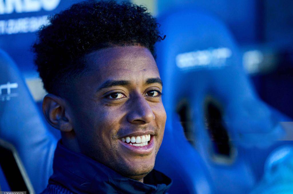 El “Choco” Lozano deja en el aire su futuro en el Cádiz de España y confirma que tiene otras ofertas