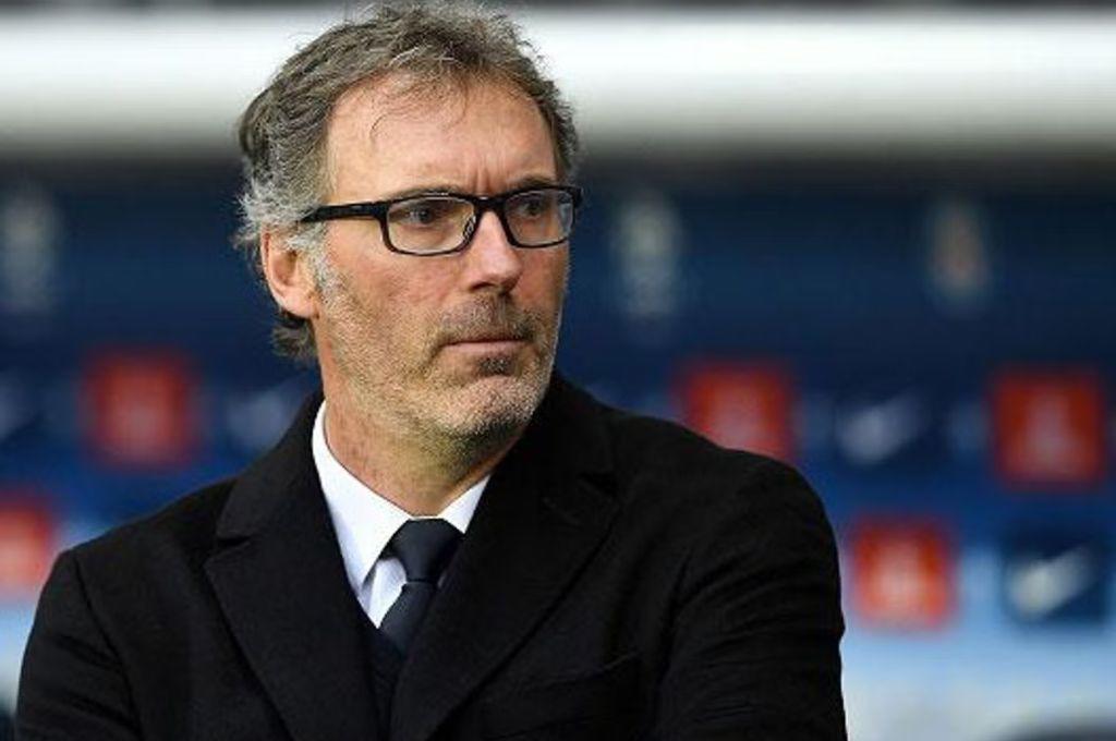 James regresaría a jugar a Madrid; Ancelotti confirma una baja y los planes de Mbappé; y Thiago Alcántara ‘vuelve’ al Barcelona