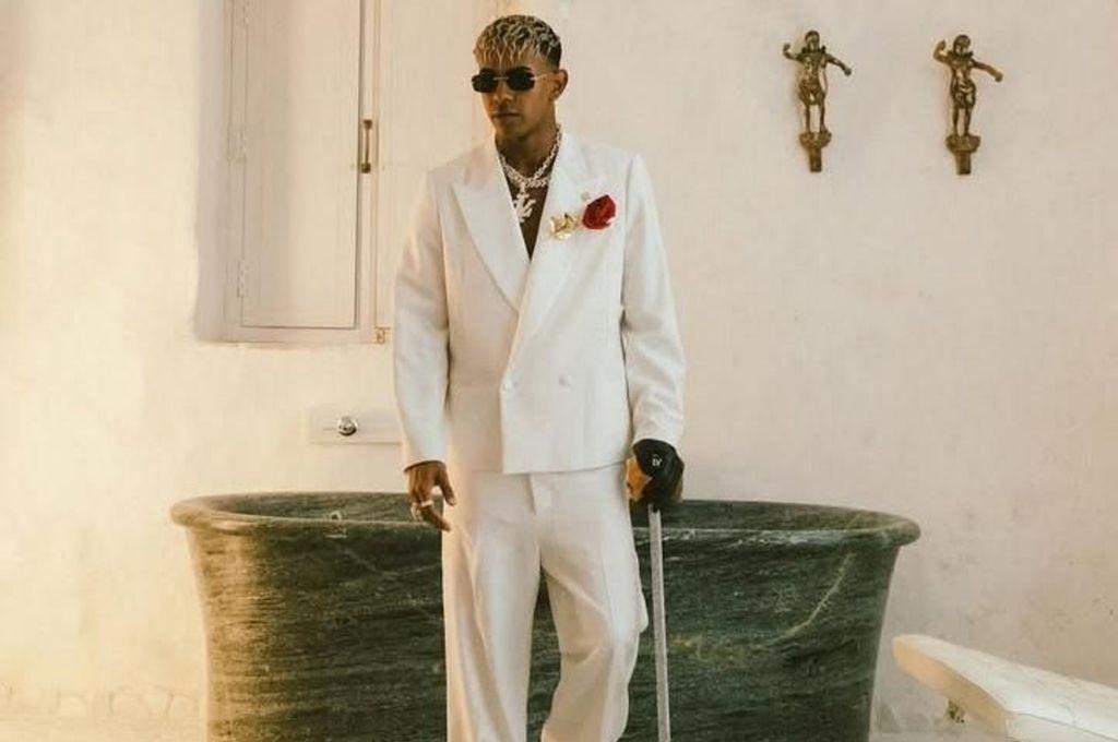 Se revela el secreto de la increible dieta de Lamine Yamal: me da fuerza, antes de jugar