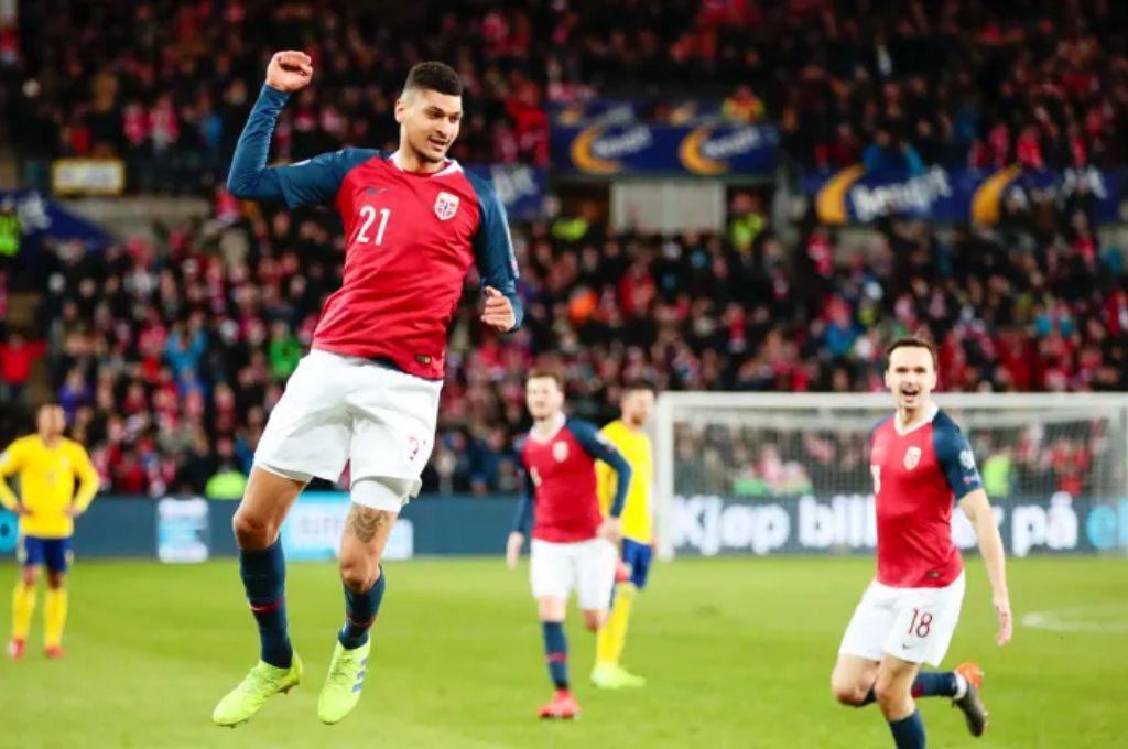 Bota de Oro 2024-25: Haaland no es el primero, Mbappé y Lewandowski fuera del top 10: así va la tabla de goleadores