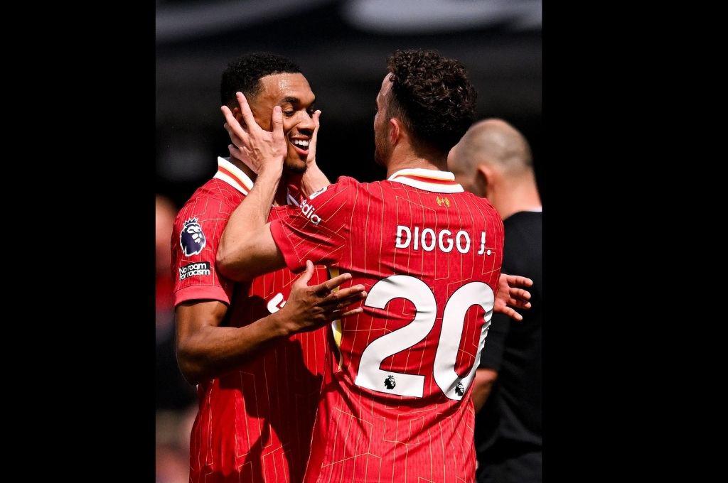 Regresó el 'peor' jugador del Real Madrid, el tremendo gesto de Mbappé con Jota y la estrella que pierde Xabi en el Mundial de Clubes