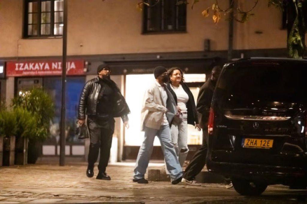 Mbappé es encontrado en una discoteca tras rechazar a Francia por lesión: fue en incógnito y lo que dicen en Madrid