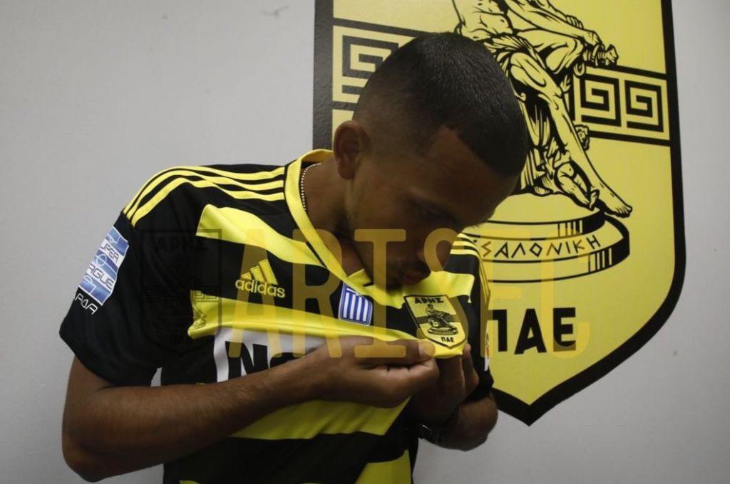 El fichaje de Edwin Rodríguez, Messi ante Honduras y el adiós de una leyenda: Los mejores momentos que dejó septiembre