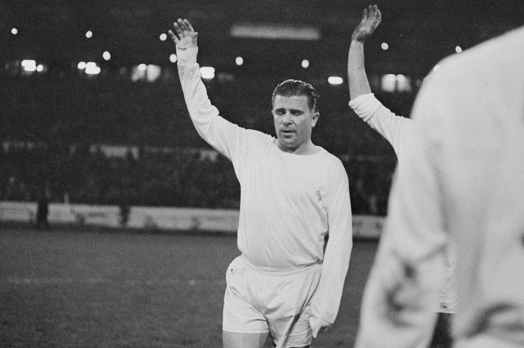 ¿Viajó a la gala y cuántos votos logró? Michaell Chirinos, el hondureño galardonado al premio Puskás de la FIFA