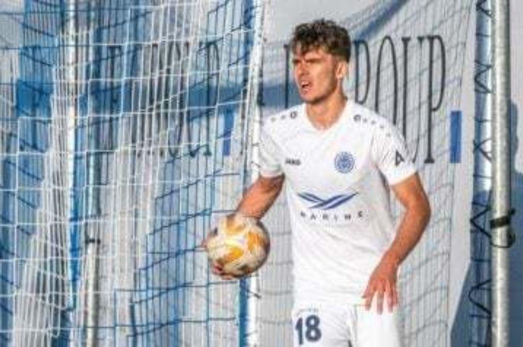 Bota de Oro 2024-25: Haaland no es el primero, Mbappé y Lewandowski fuera del top 10: así va la tabla de goleadores