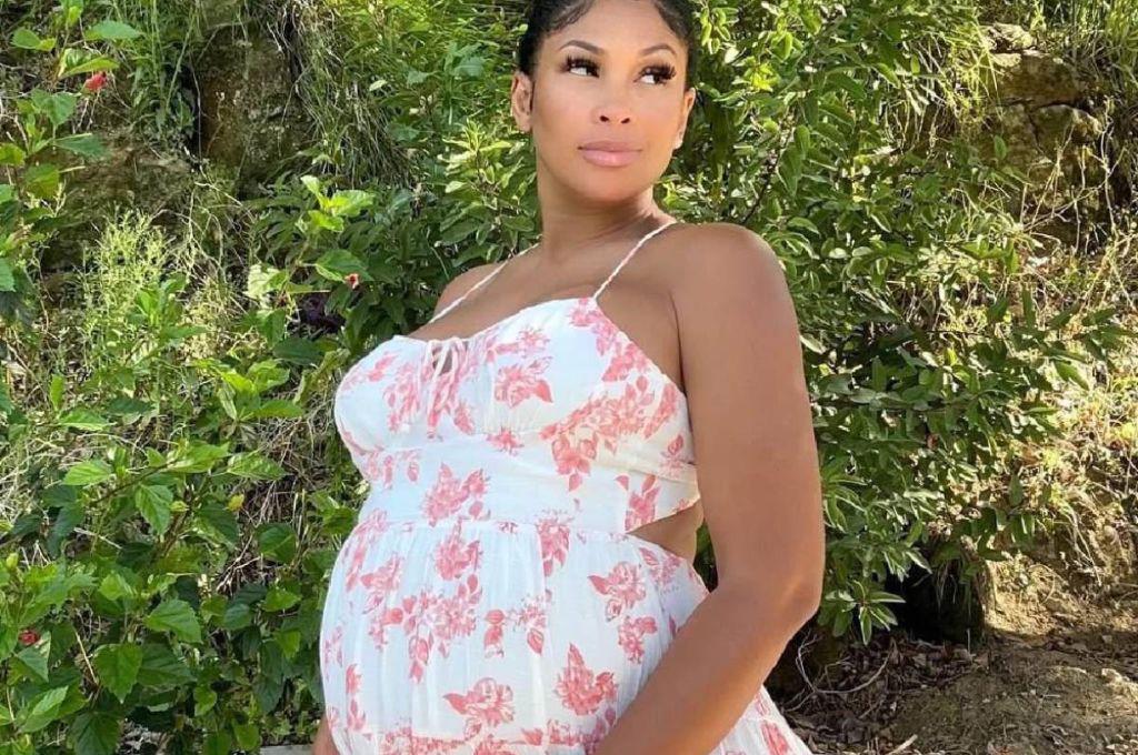 Campeón del mundo le fue infiel a su esposa con ocho mujeres en un mes y ella expone a las famosas: “Pueden quedárselo”